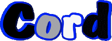 Prénoms MASCULIN - Allemagne C Cord 