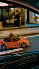 Humour - Fun Dans La Rue Mix 02 