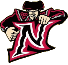 Sports N C A A - D1 (National Collegiate Athletic Association) C Cal State Northridge Matadors 