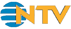 Multi Media Channels - TV World Turkey NTV 