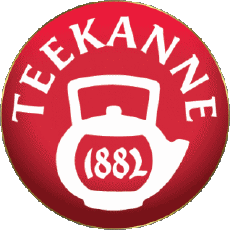 Boissons Thé - Infusions Teekanne 