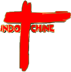 Multimedia Música Francia Indochine 