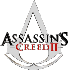 Multimedia Videospiele Assassin's Creed 02 