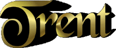 Prénoms MASCULIN - UK - USA T Trent 