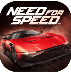 Multimedia Videogiochi Need for Speed Manicotti del disco 