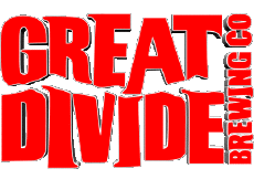 Bevande Birre USA Great Divide 