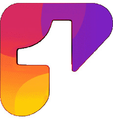 Multi Média Chaines - TV Monde Colombie Canal 1 