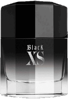 Moda Couture - Profumo Paco Rabanne 