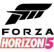 Multimedia Videogiochi Forza Horizon 5 