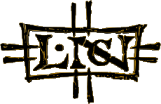 Multimedia Musik New Wave The Lords of the new church 