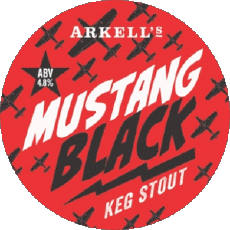 Bebidas Cervezas UK Arkell's 