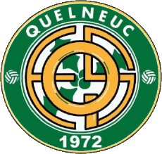 Sportivo Calcio  Club Francia Bretagne 56 - Morbihan Ent. S Quelneuc 