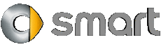 Transports Voitures Smart Logo 