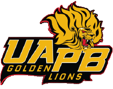 Sportivo N C A A - D1 (National Collegiate Athletic Association) A Arkansas-PB Golden Lions 