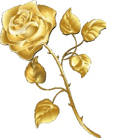 Nachrichten Englisch Happy Mothers Day 011 