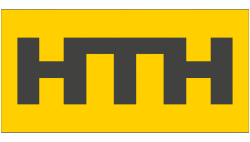 Multimedia Canales - TV Mundo Ucrania NTN 