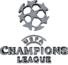 Sports Soccer Competition UEFA Champions League 