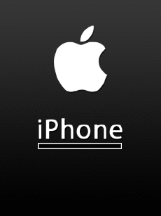 Multimedia Computer - Hardware Apple 