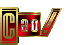 Messages Italien Ciao Pulse - Ondulation  03 