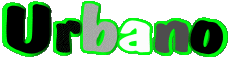Nombre MASCULINO - Italia U Urbano 