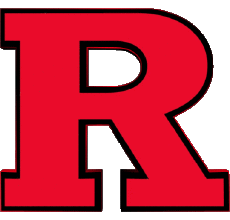 Sport N C A A - D1 (National Collegiate Athletic Association) R Rutgers Scarlet Knights 