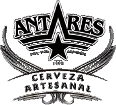 Boissons Bières Argentine Antares Cerveza 