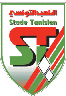 Sportivo Calcio Club Africa Tunisia Stade Tunisien 