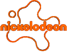 Multimedia Kanäle - TV Welt U.S.A Nickelodeon 