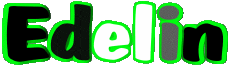 Nombre MASCULINO - Francia E Edelin 