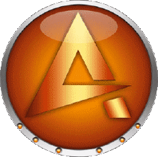 Multimedia Computer - Software AIMP 