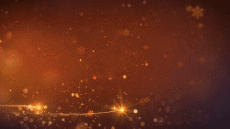 Messages Français Bonnes Fêtes (Noël) Video 