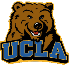 Sport N C A A - D1 (National Collegiate Athletic Association) U UCLA Bruins 