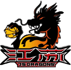 Sport Basketball China Jiangsu Dragons 