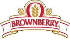 Comida Panes - Bizcochos Brownberry 