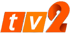 Multimedia Canali - TV Mondo Malaysia TV2 