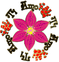 Mensajes Italiano Ti Amo 01 