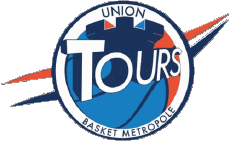 Sports Basketball France Tours Métropole Basket 