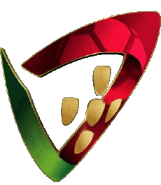 Sports HandBall  Equipes Nationales - Ligues - Fédération Europe Portugal 