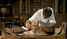 Multimedia Filme Frankreich Louis de Funès La Folie des Grandeurs - Video 