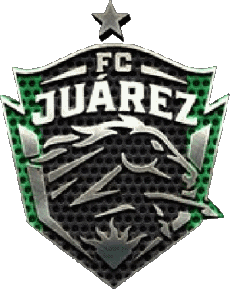 Deportes Fútbol  Clubes America México Juárez FC 