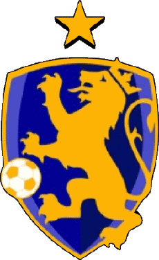 Sports Soccer Club America Nicaragua Managua F.C 
