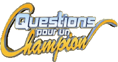 Multimedia Emissioni TV Show Questions pour un champion 