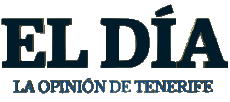 Multimedia Periódicos España El Día 