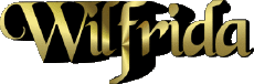 Prénoms FEMININ - France W Wilfrida 