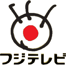 Multimedia Canales - TV Mundo Japón Fuji Television 