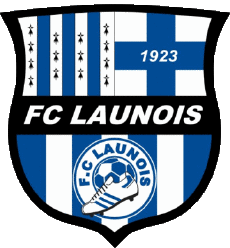 Sportivo Calcio  Club Francia Grand Est 08 - Ardennes Launois 1923 FC 