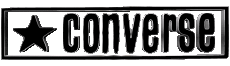 Mode Chaussures Converse 