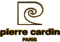 Fashion Couture - Perfume Pierre Cardin 