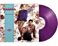 Encore un dernier baiser-Multi Média Musique France Niagara Encore un dernier baiser