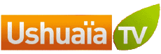 Multi Media Channels - TV France Ushuaïa TV Logo 
